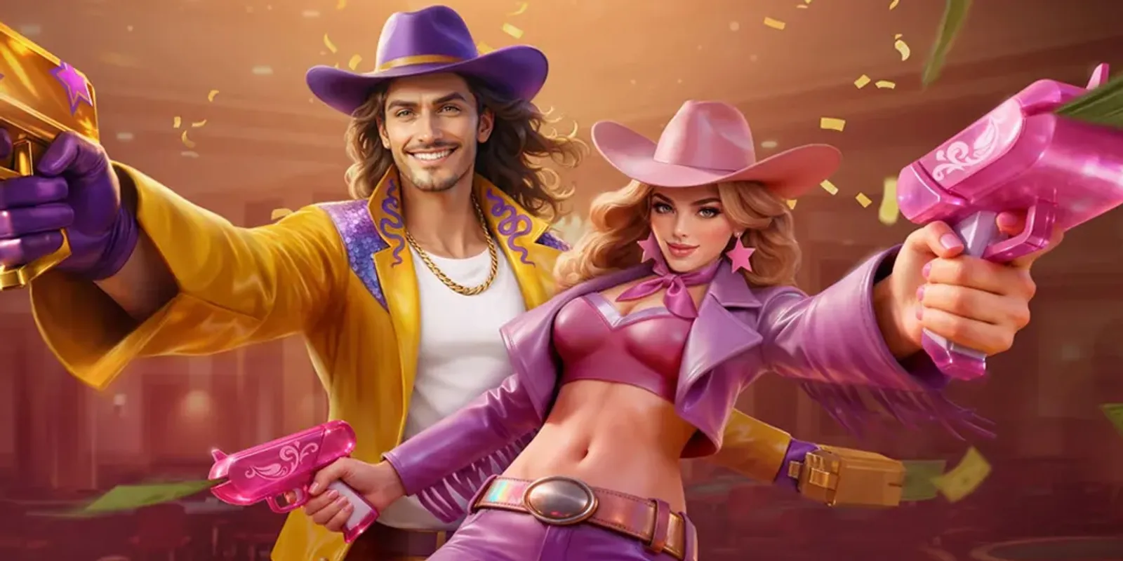 Westace Casino Banner2