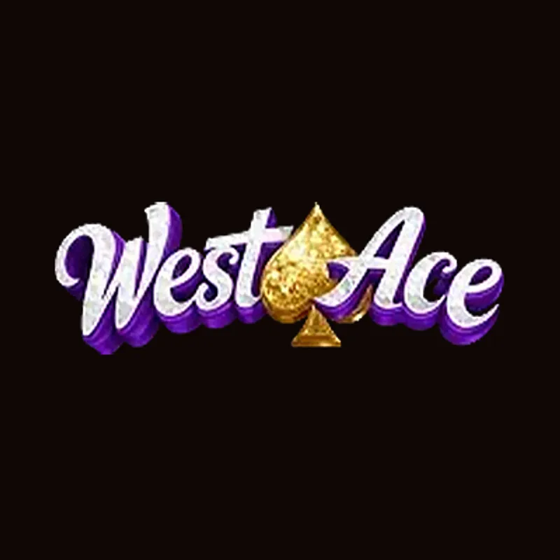 Westace casino logo (1)